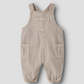 Name It - Barrel Overalls|209442