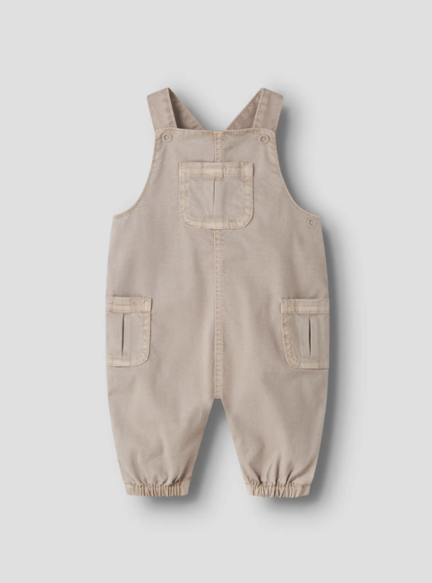 Name It - Barrel Overalls|209442