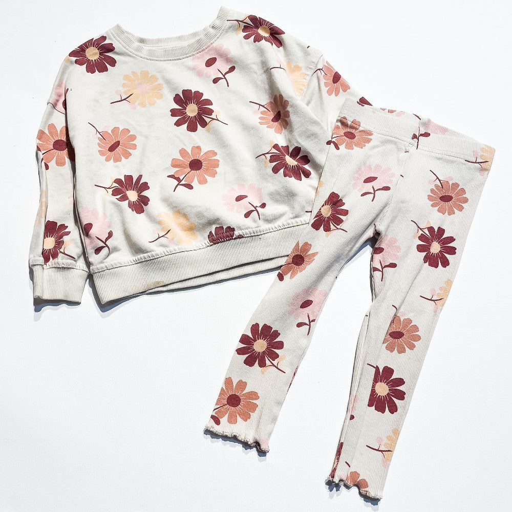 George Set 2Y *Imperfection|192998