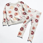 George Set 2Y *Imperfection|192998