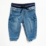 Mayoral Pants 6M|212363
