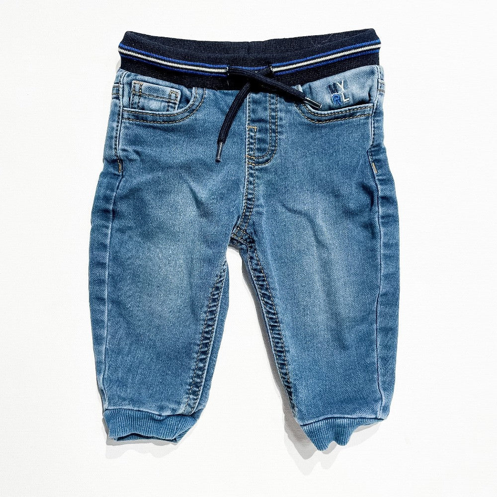 Mayoral Pants 6M|212363