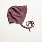 Nooks Bonnet 6-18M|216370