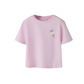 Name It - Ice-cream Magic Tee|209382