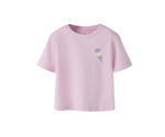 Name It - Ice-cream Magic Tee|209382