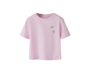 Name It - Ice-cream Magic Tee|209382