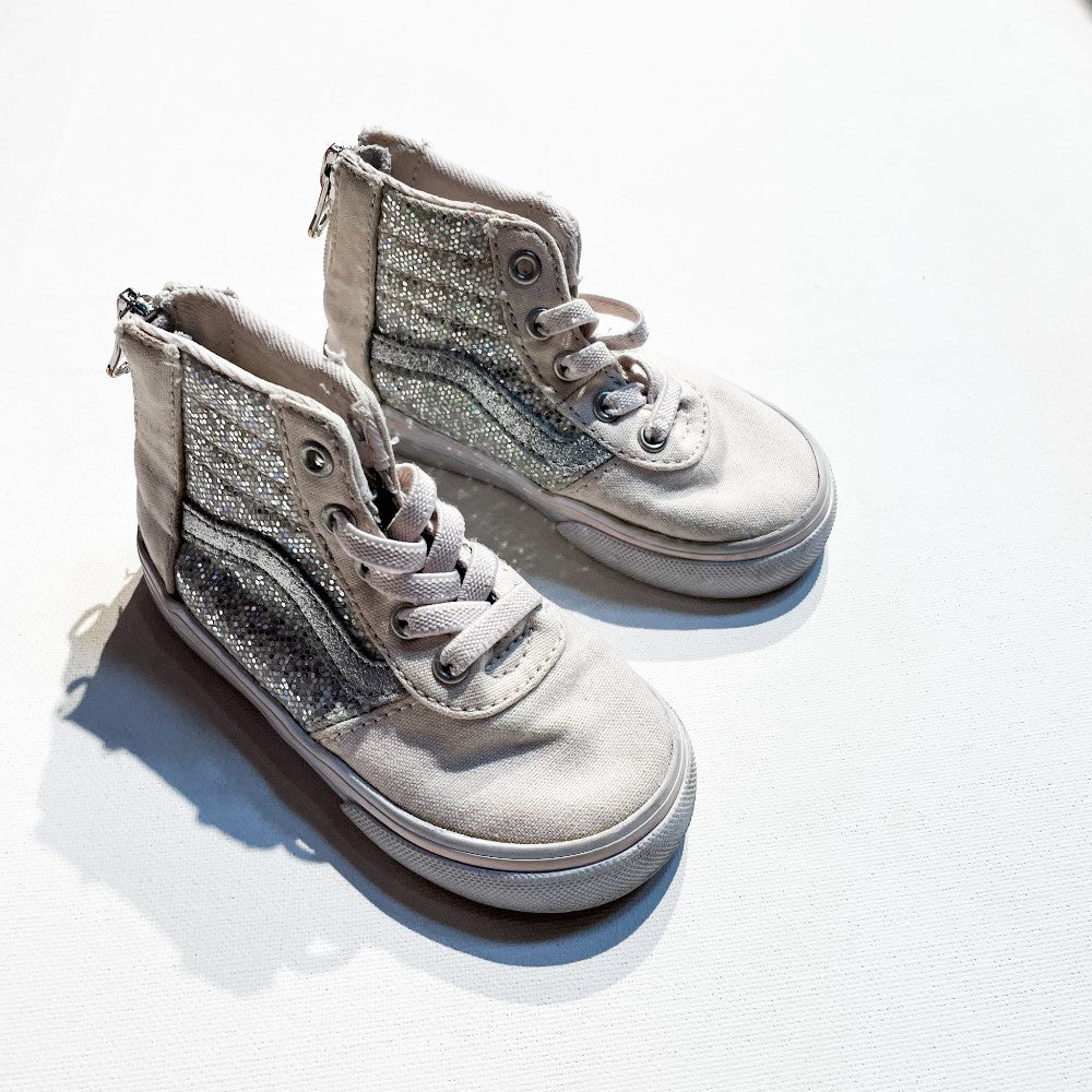 Convers Shoes 6|132596