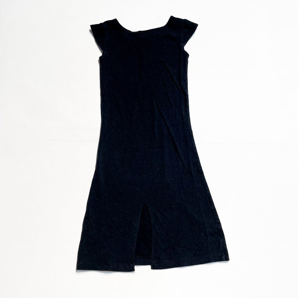 Mosies Dress 3Y|161122
