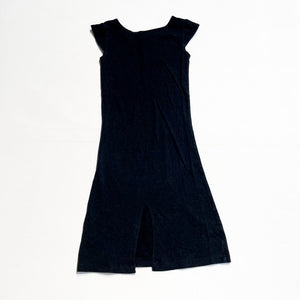 Mosies Dress 3Y|161122
