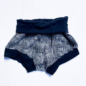 Brok Boy Shorts 12-24M|166721