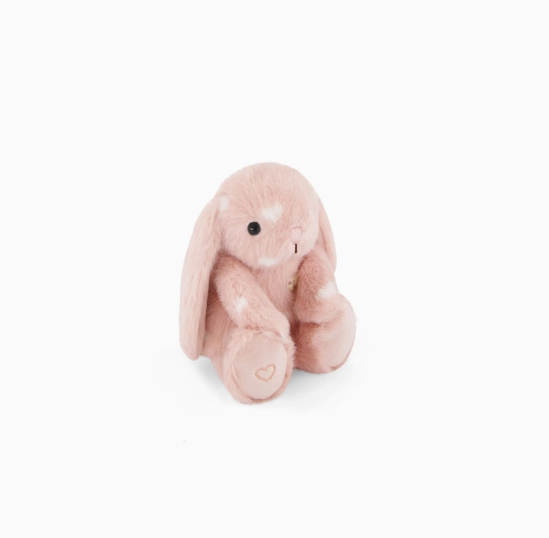 Snuggle Bunnies - Plush - Little Penelope the - Little Love|153229