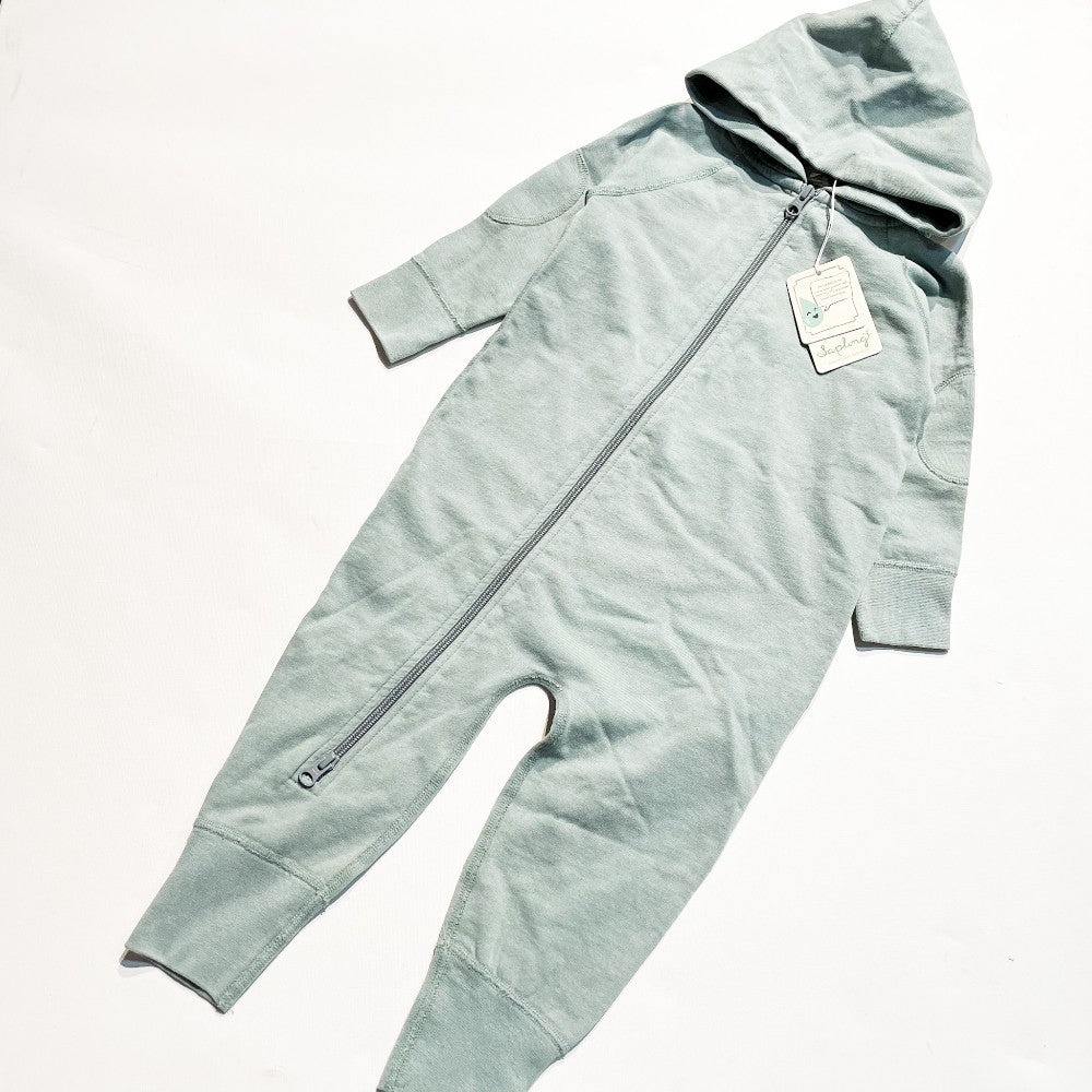 Sapling Winter Jumpsuit 18-24M Reg $70|87875