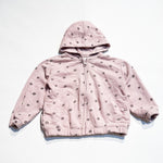 Zara Hoodie 4Y**imperfection|172685