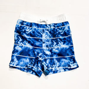George Swim Shirt 18-24M|160576