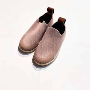 Hey Folk Shoes 5|161172