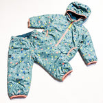 MEC Snowsuit 12M|154502