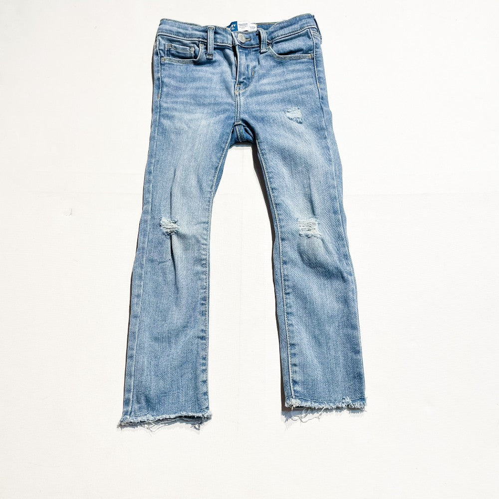 Old Navy Jeans 5Y|175010
