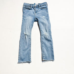 Old Navy Jeans 5Y|175010