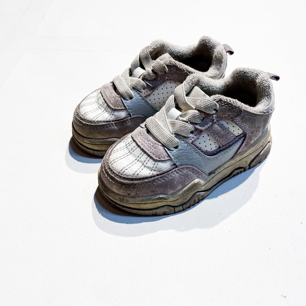 Joe Fresh Shoes 7|172071