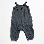 Old Navy Romper 0-3M|222940