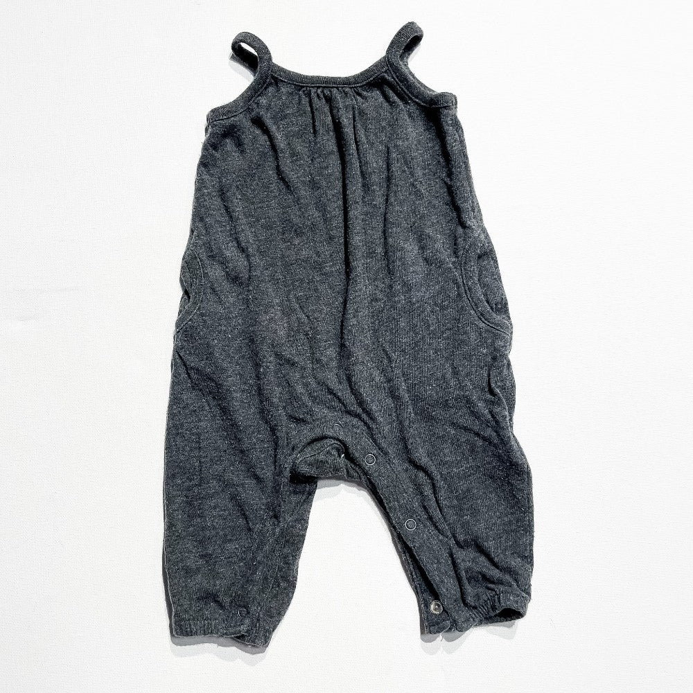 Old Navy Romper 0-3M|222940