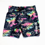 Hurley Shorts 2T|167406