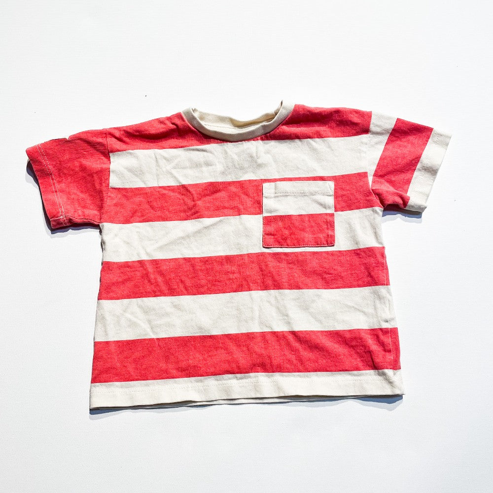 Zara Shit 18M|187837