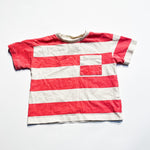 Zara Shit 18M|187837