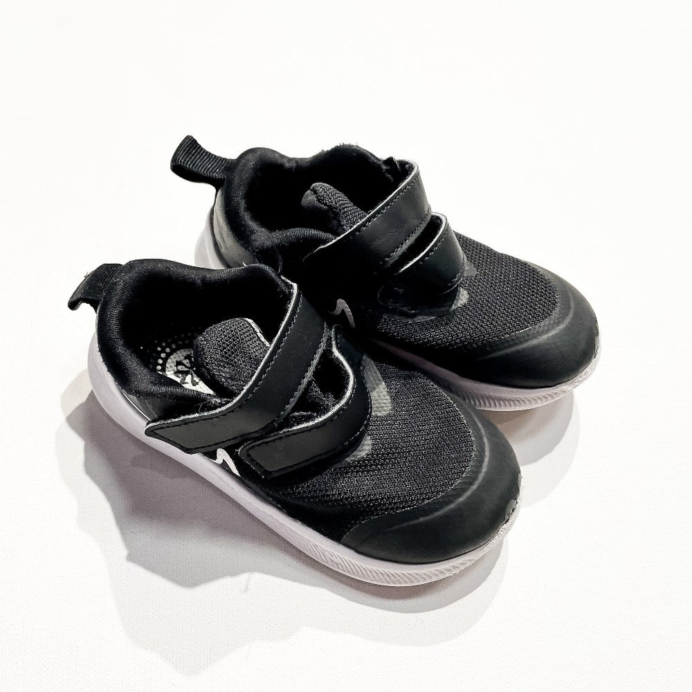 Nike Shoes 7 *Imperfection|226436