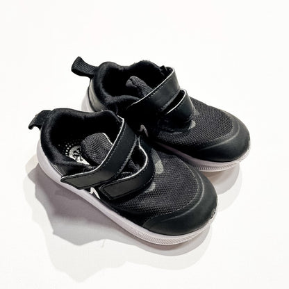 Nike Shoes 7 *Imperfection|226436