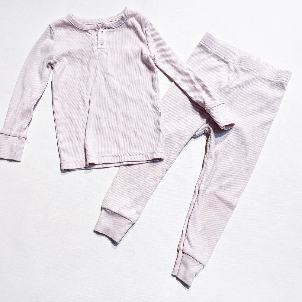 Old Navy Jammies 2T *Imperfection|151573