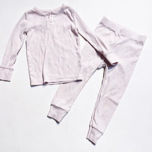 Old Navy Jammies 2T *Imperfection|151573