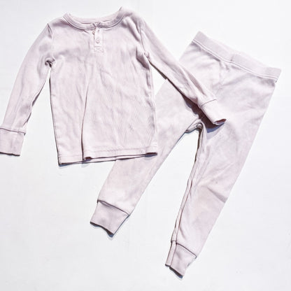 Old Navy Jammies 2T *Imperfection|151573