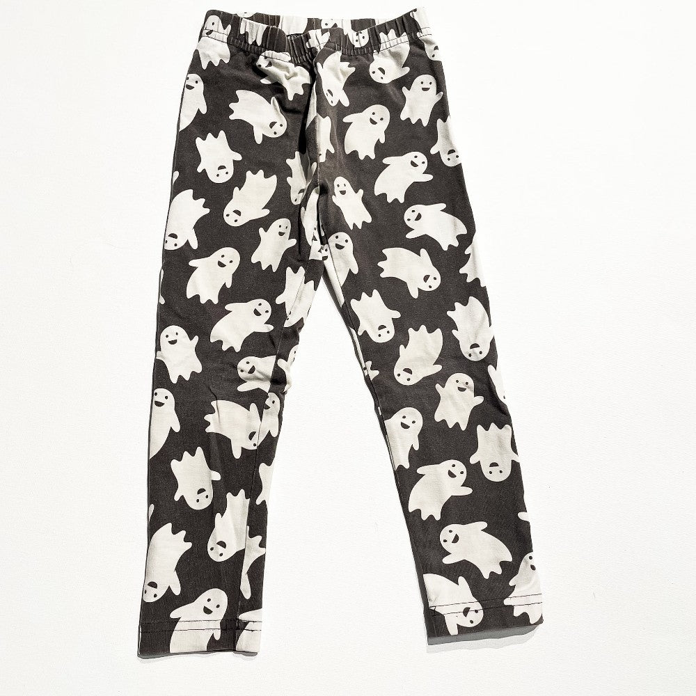 Hanna Anderson Pants 4Y|211022