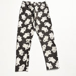 Hanna Anderson Pants 4Y|211022