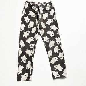 Hanna Anderson Pants 4Y|211022