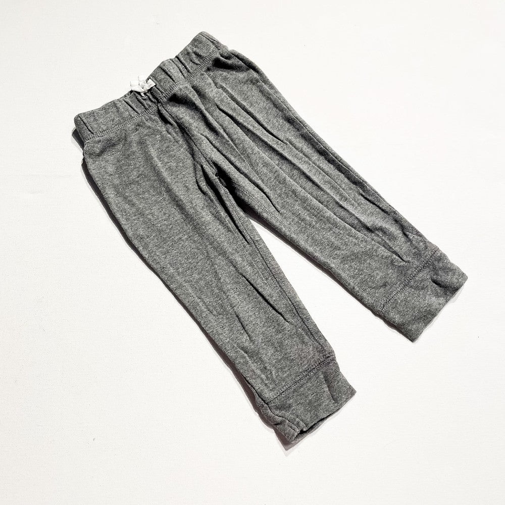 Carters Pants 24M|233012