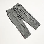 Carters Pants 24M|233012