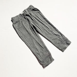 Carters Pants 24M|233012
