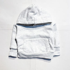 Little Bipsy Hoodie 0-3M|183222