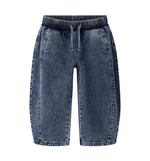Name It - Barrel Jeans|213830