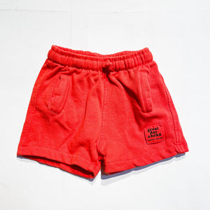 Zara Shorts 18M|167010