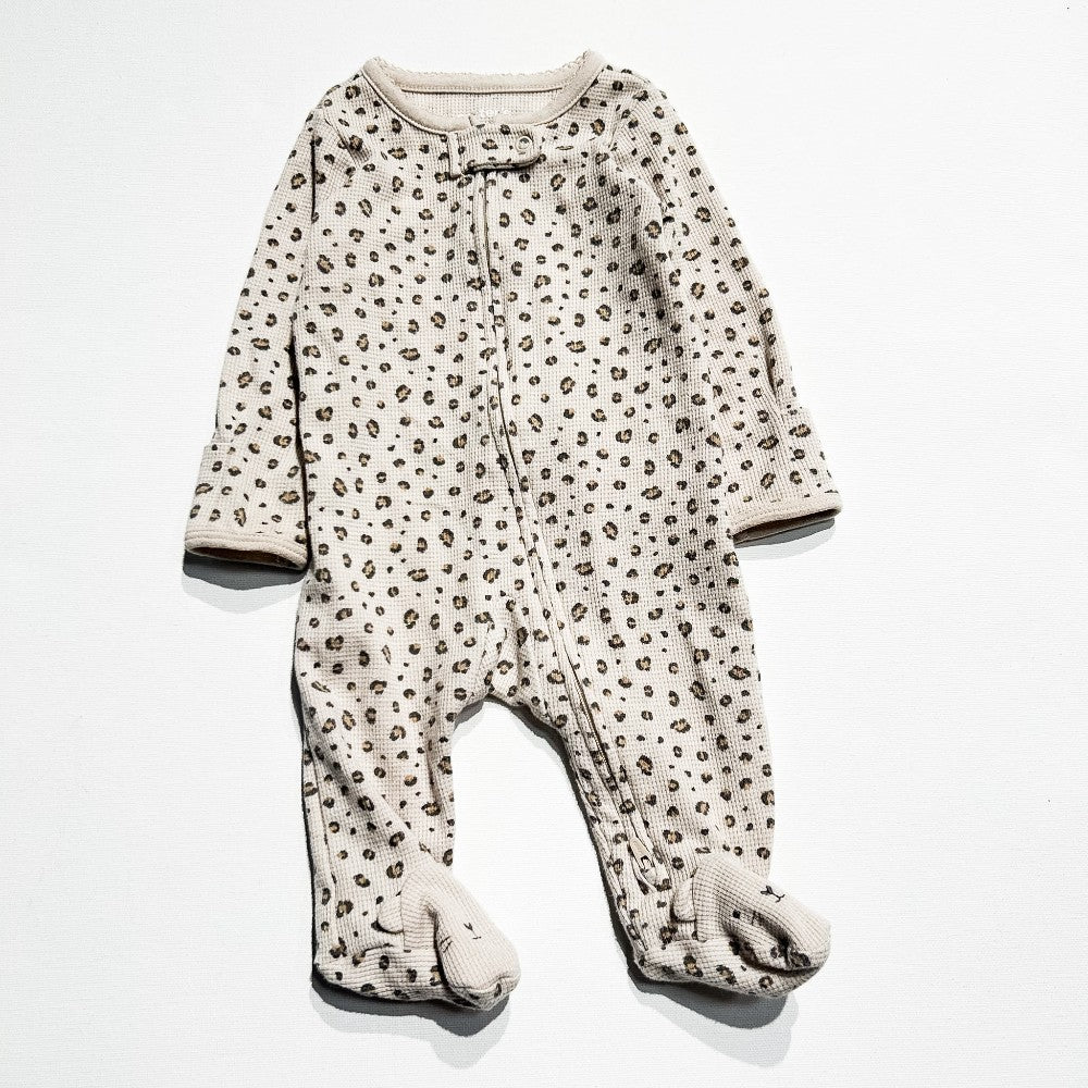 Carters Sleep Set 3M|210546