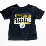 Steelers Shirt 4Y|215862