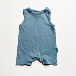 Parade Romper 6-12M|218968