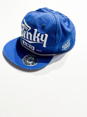 Binky Bro Hat Toddler|223132