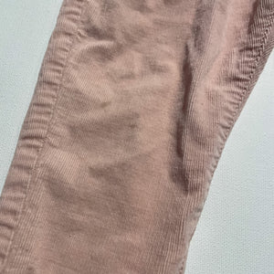 Zara Jeans 18-24M **Imperfection|198849