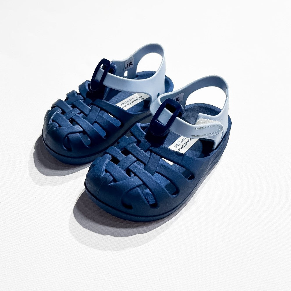 Ipanema Shoes 6|202466