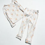 Le Petit Lullaby Sleep Set 3Y|220659