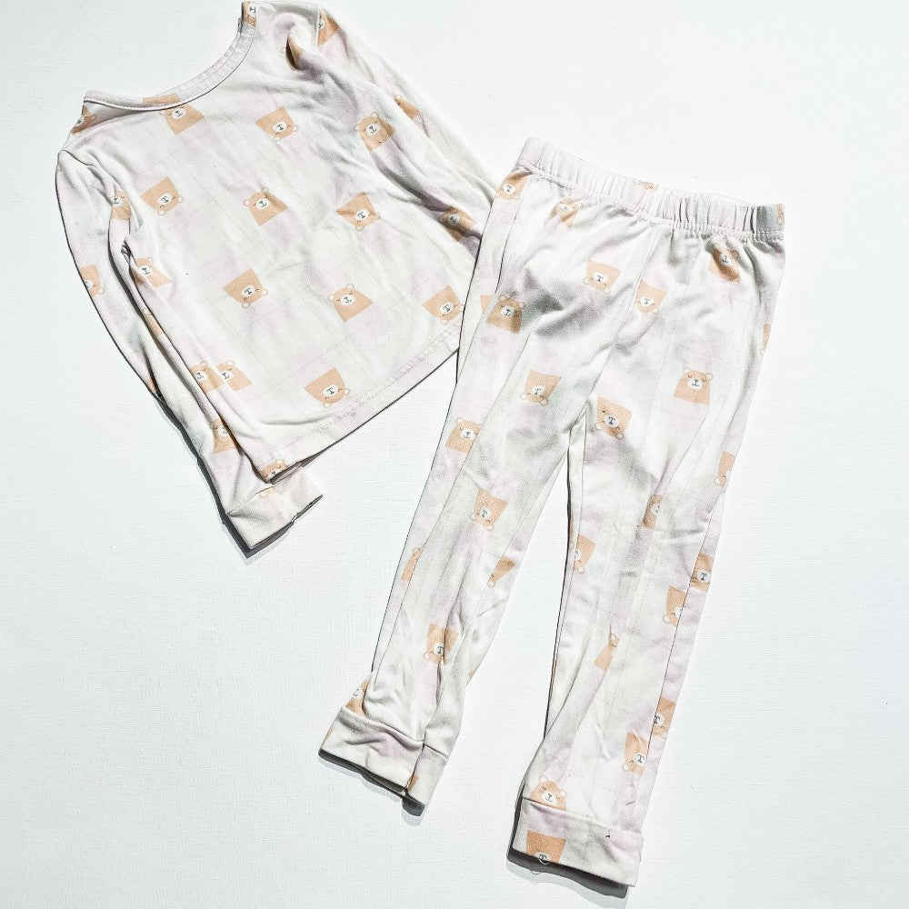 Le Petit Lullaby Sleep Set 3Y|220659